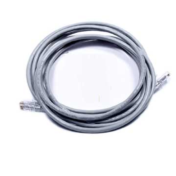 Cat6 Patch Cords