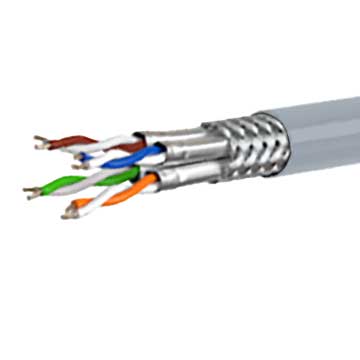 CAT6a-STP-23AWG-twisted-pair-cables-4